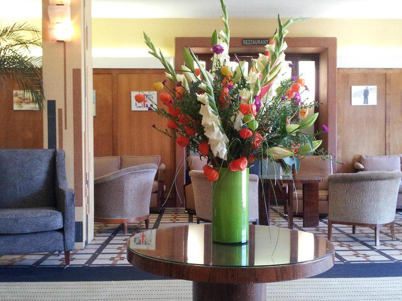 7A788B66A3DC8BA1D290A7846D664C8B