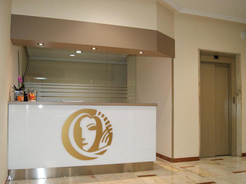 13170191FA03A1D2B9C6DFCBB03ED4E5