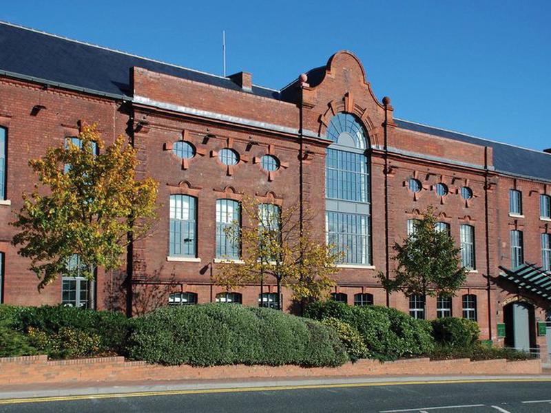 BFB82E49963DB97EF410A0546A15598A