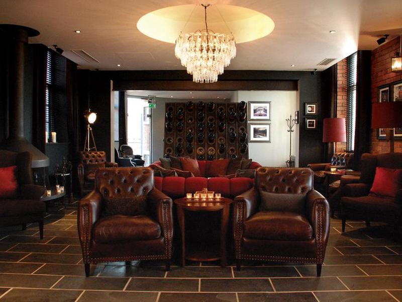 E81A0632174FB08E62A21682A502B3C7