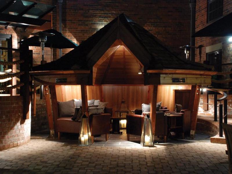 576B5A1308961A1F10163AAF1882E3B1