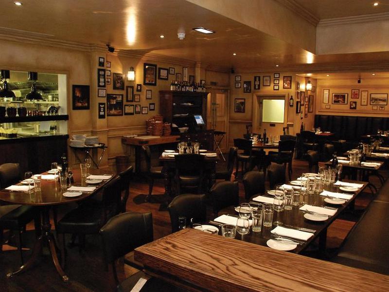 C9E66C57AC89316F862317A1045A3613