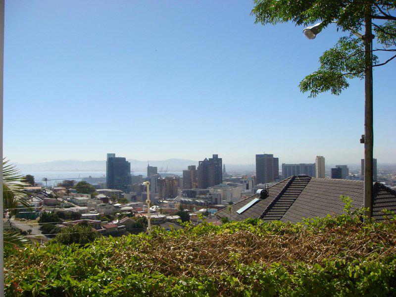 3D25B52C36CF9FEA83383E91E950B958