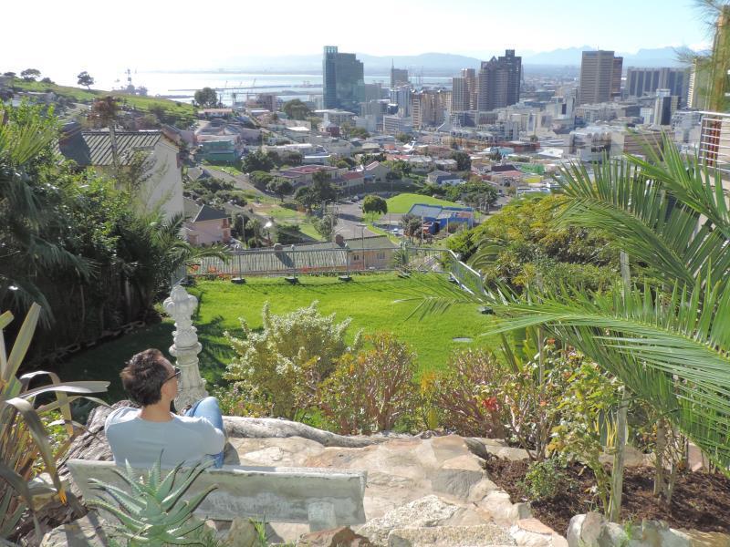 D5CEE596E5301EDCC5FCA6E2DB78EE3D