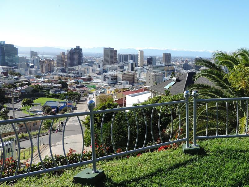 9D10E8EA38110A005EA9984FDB9DDE0D