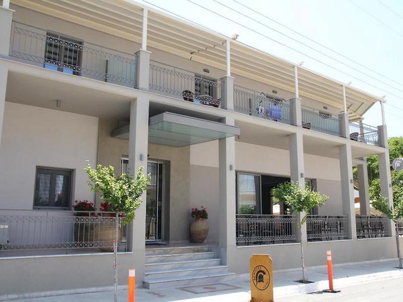 E919FAEEFD1FA5F472C0FF0098D66DFF