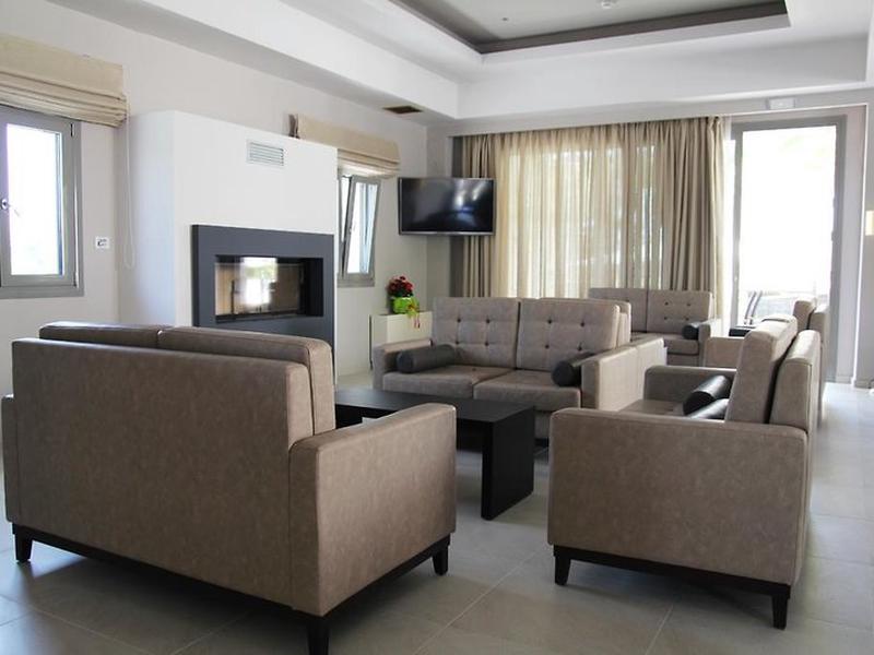 49CC760E486ABF451EB248FA552B8A09