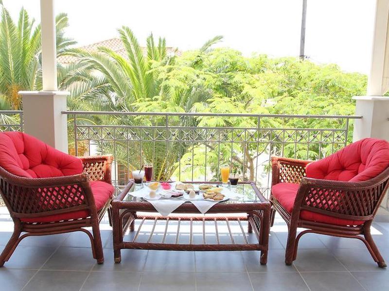 D94D3033EE2C9AA61EAF54CF9FD9BDE9