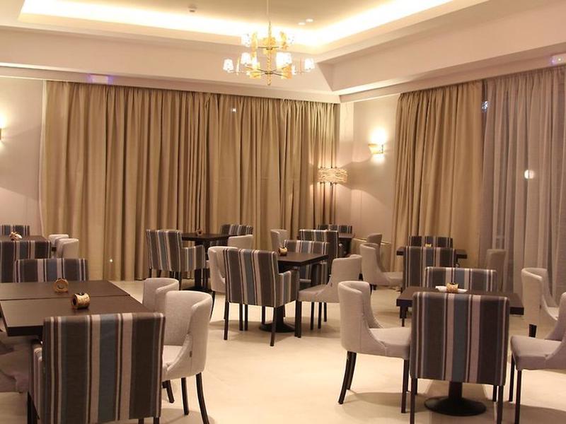 2099B165D48944117EF45EACFE4E5D2A