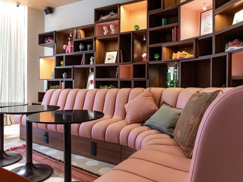 A32C863CDAB881E68BEA7EB041FC979A