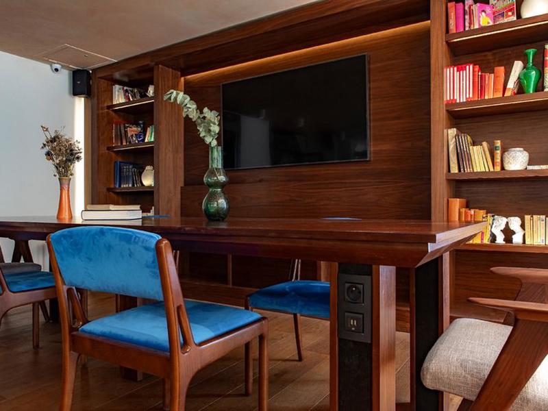 A753A5108CD688B785678373111FF615