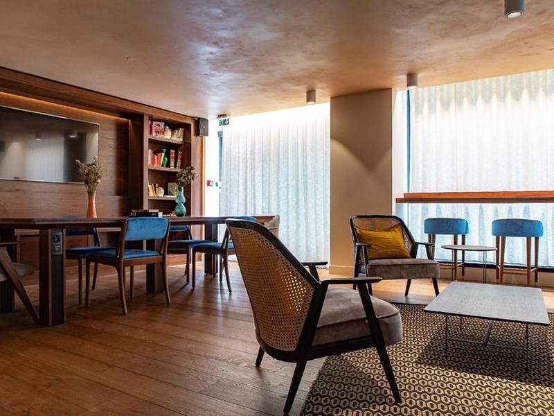 B4853A4FE5BD58755136EF59E82034EF