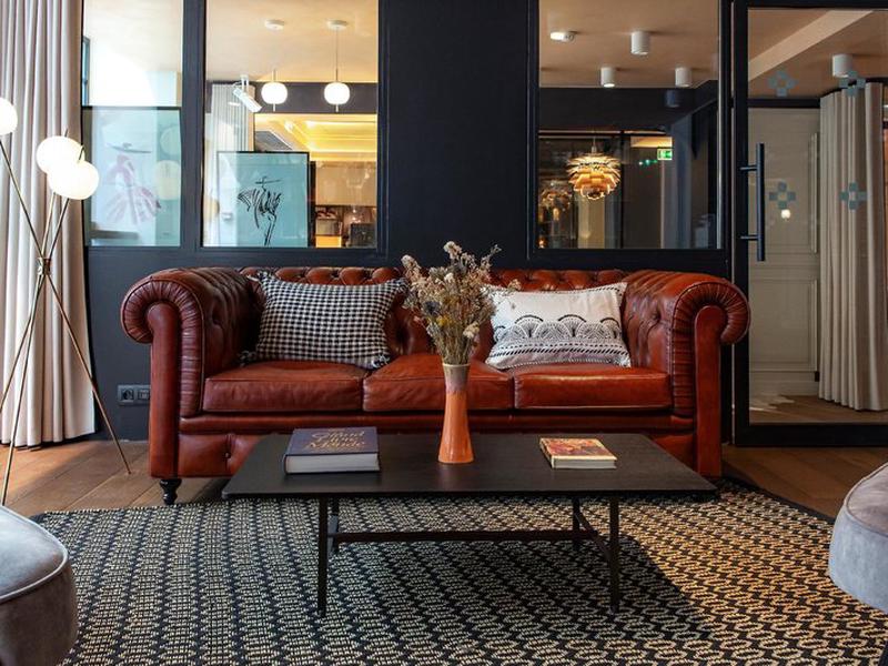 1FAF582CFD5AD1A88D1BD61B538E25A4