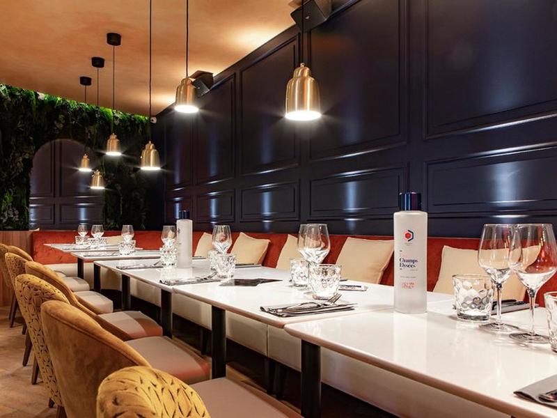 0B44ECEE09FCCF072B3C27EFDB3BF89F