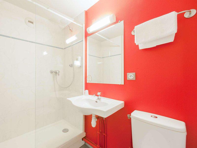 1687C1F278CAC2FF2C0BDA503775EAC5