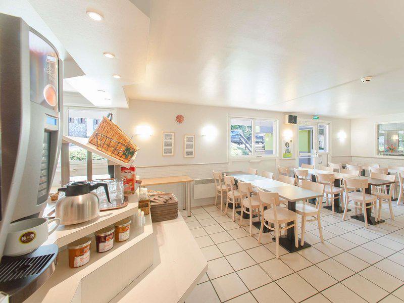 FAC85DC538DA7C59E77E29779D6009A7