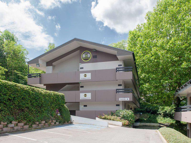 2BBCBB8D8568917BB107FCFB700D1F64