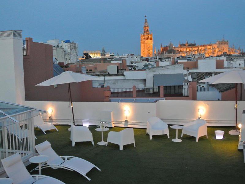 19482D14CE4B13D02682DE2F0D451D13