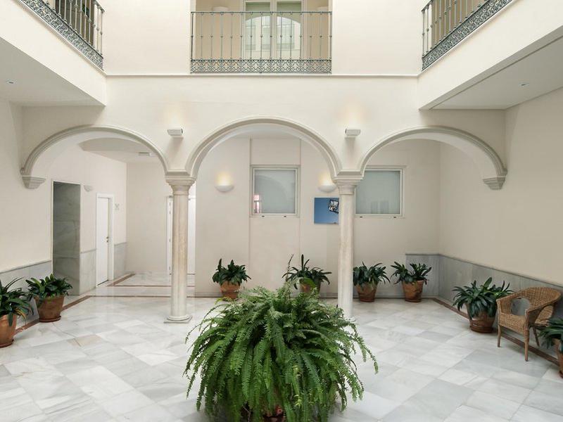 9C78CD07280B8942E57D7D81C282F35D