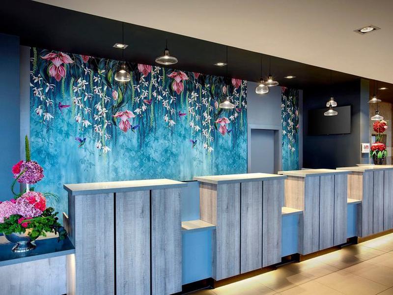 7B0E0AC8007804505FAF8893B950103C