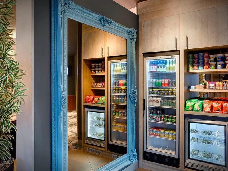 675F0A2493CCD22A167C54BA615C9833