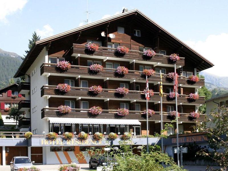 1D8A80AAD9D2D559B57BE711212B65DA