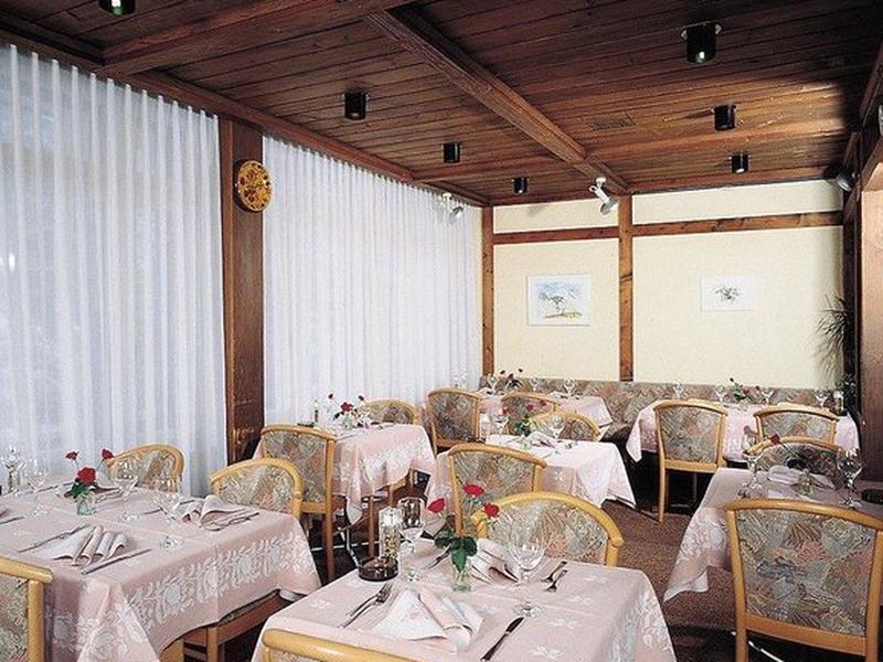 7C97C79D1B0C26E4F9702819A2DF17AE