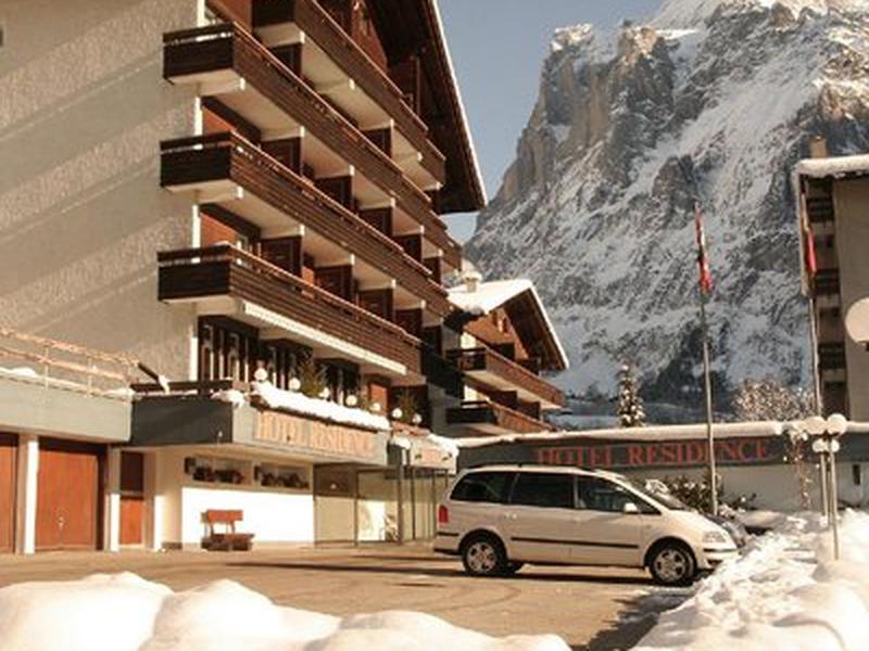 CE4FD7E62C8D943DD475C3290BF3DB55