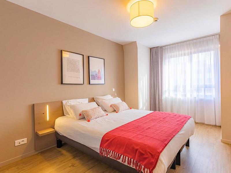 E689B285BEB338513441034BE87FEFBE