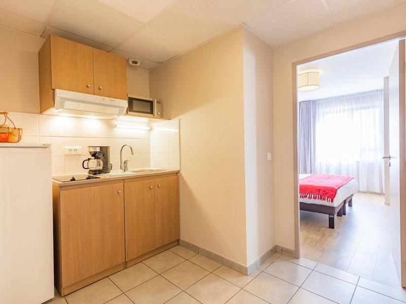 27AF9E0275CD0A432C9555CFC309AAF7