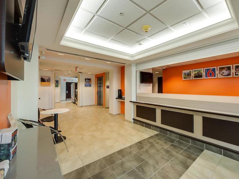 3E72E904BBA3C4CF2B611A1D84BDD9FB