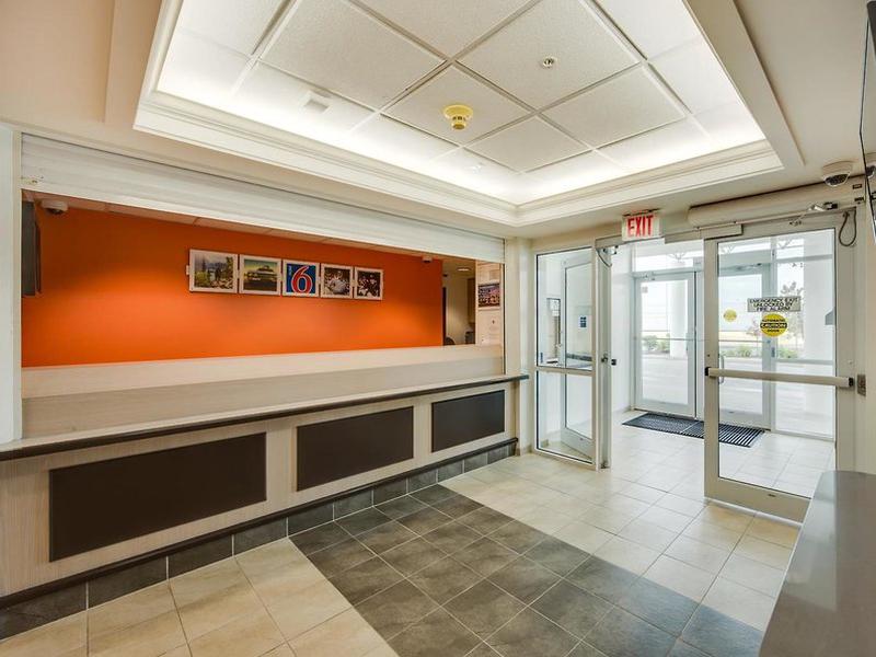 FD9FCF5F49E7B96EC744B27061AF29B1