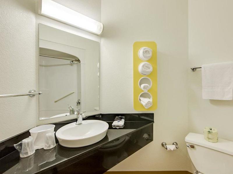 DA307865B8AC231899958C63A22810D6