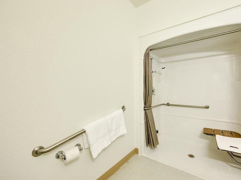 8962031C64CC262224D001DCB612F424