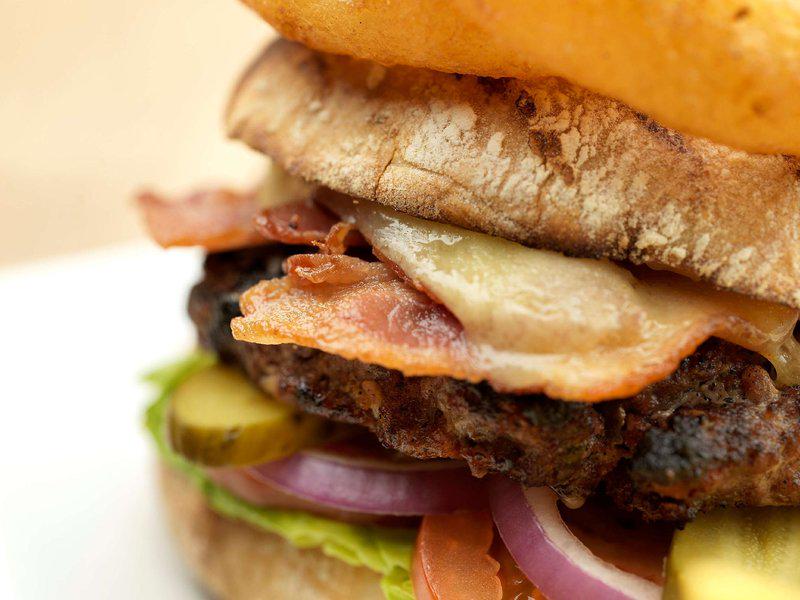 081E6C44CF9C501AD83EC95AC4038CC7