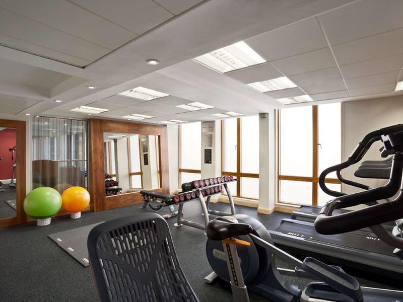 A7B3821DF8EF6393DC9E5C5BE0F66607