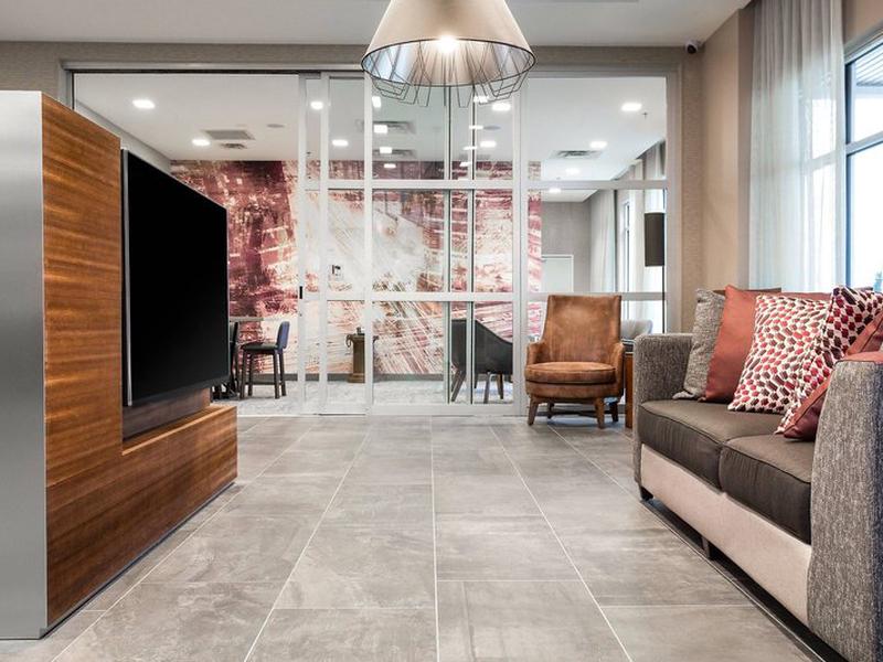 E73178E7CA8C2B7E6A474654ADDA5FBB