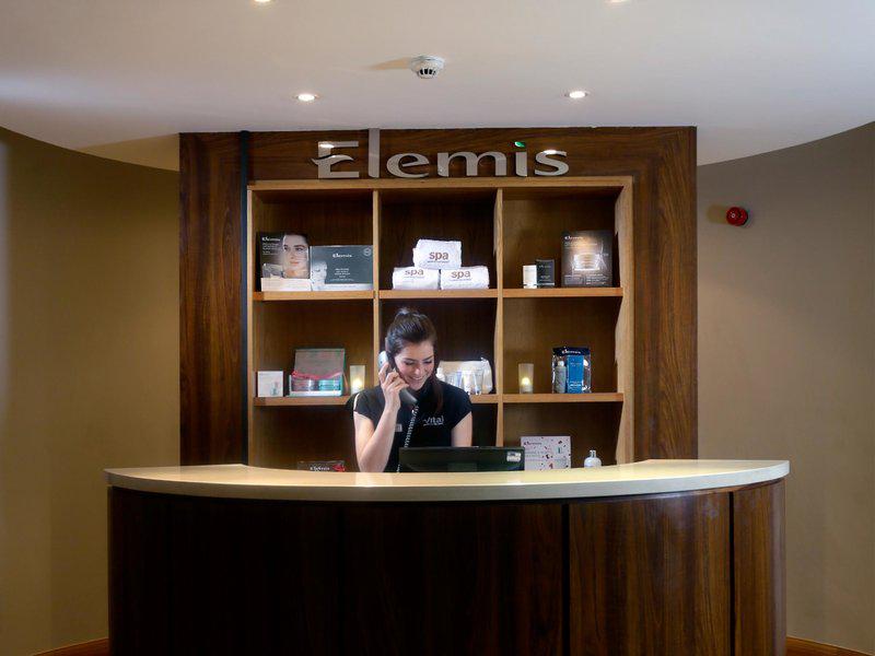 7A81713F181F8B786DDF40FBA834B902