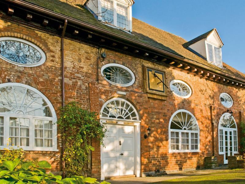 365F6743D5025052029971A90C7C8652