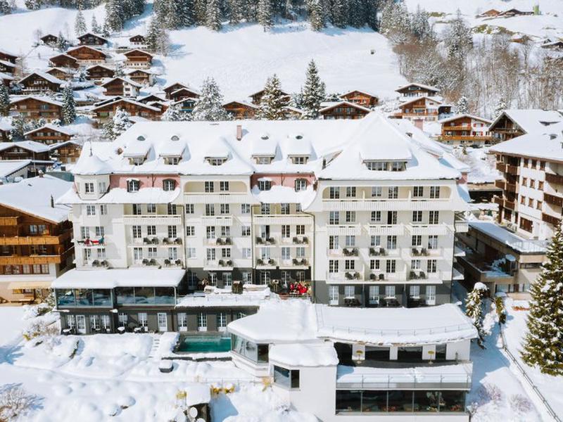 6DECEA4F44055B270475B12F2ABF15F3