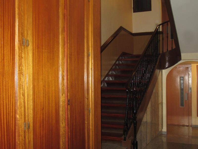 EF9557E3FEFC541E5E6DF1CF4BA58ED0