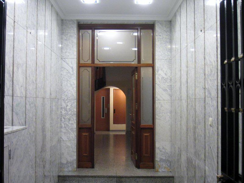 C3202CCCD8235BA7234618577559DB89