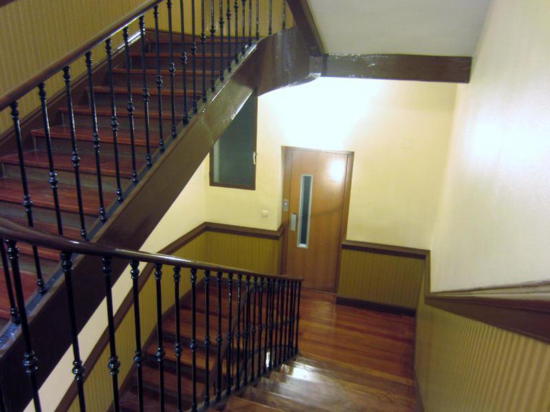 45680EDA2D285968E5B9E10DC96FA561