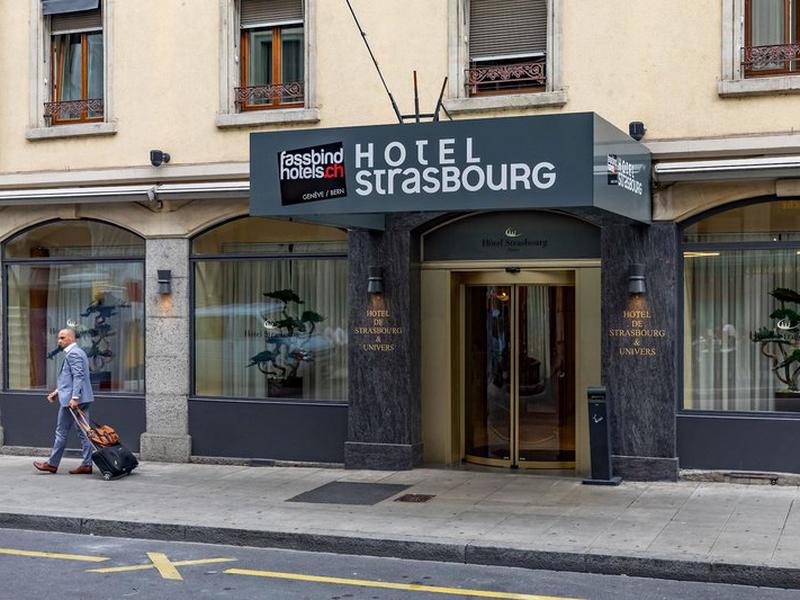 FDFFCE0C244A385BB4CF6CD1647FDB36