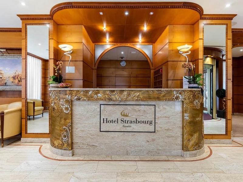 BF74DB14C7650228EABBC522C7B33703