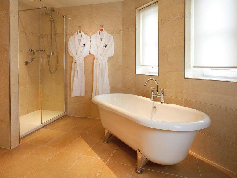 1DDFF92C0234BA45E120C850D605C30C