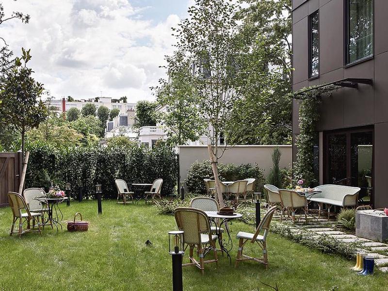 46AEE20D2D1B0DFC20EFA68E2748AEFD