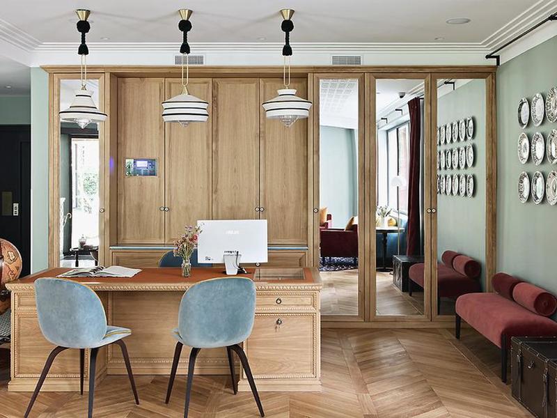 58932AAE5DBB504F48C12E772602C035