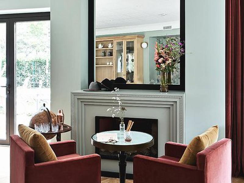 1494A0E09524B076A9146E8D04287DEF