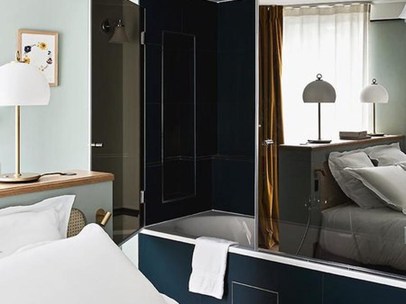 37E3072EE6FC3063879E520E84E6034C